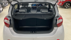 Hyundai i10 1.0 [63] Premium 5dr [Nav] Petrol Hatchback